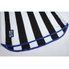 Retro 99/01 Newcastle United home long sleeve - Image 3