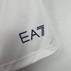 23∕24 Napoli Shorts White - Image 4