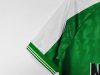 Retro 1996 Nigeria home - Image 3