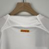 Kids kits 23/24 Barcelona away - Image 4