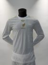 Player Version 25/26 Mexican White Special Edition Long Sleeve