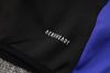 24/25 Germany black Tracksuit - Image 24