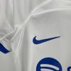 Kids kits 23/24 Barcelona away - Image 6