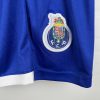 Fans Version 23/24 Kids Porto Home Soccer Jersey Football Shirt - Image 10