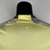 23/24 player version New York Red Bulls home - Image 6