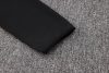 24/25 Argentina black Tracksuit - Image 32