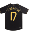 Retro 2006 Portugal away - Image 2