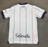Fan version 25/26 Bologna Away - Image 2