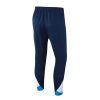 24/25 Marseille sky blue with royal blue tracksuit - Image 2