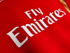 Retro 2006/07 Arsenal home 3B long sleeve - Image 2