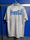 Retro 93/94 Cruzeiro away - Image 9