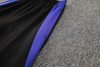24/25 Germany black Tracksuit - Image 40