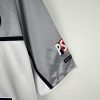 Retro PSG 99/00 Away - Image 3