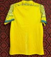 Fans Version 24/25 Australia home - Image 2