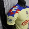 23/24 Club America Home Player Version Soccer Jerseys - Image 2