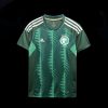 Fans Version 23/24 Saudi Home