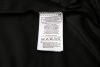 22/23 Colo Colo black jacket - Image 17