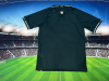 Fans Version25/26Bolivia away - Image 2
