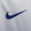 Fans version 23/24 Barcelona Away Long sleeve - Image 7