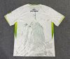 Fans Version 25/26 Brazilian Goddess Special Edition White - Image 2
