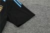 24/25 Argentina black Training Kits - Image 11