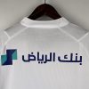 Fans Version 23/24 Al Hilal Away - Image 5