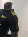 Player Version Arsenal Special Edition - Image 3