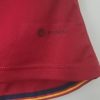 2022 Women Spain Home World Cup - Image 5
