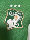 23/24 Player Version Mexico Soccer Jerseys - Image 4