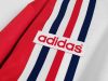 Retro 96/97 Rangers away - Image 9