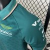 2024 polo F1 Formula One S-5XL - Image 3