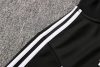 22/23 Colo Colo black jacket - Image 30