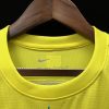 Fans Version 23/24 Al-Nassr FC Home Soccer Jerseys - Image 6