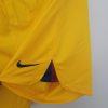 23∕24 Barcelona Shorts 4th Away - Image 5