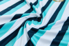 26/27 Adults Argentina Blue white Camouflage style Training Kits - Image 2
