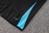 24/25 Argentina black Tracksuit - Image 24