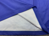 Retro 1990/91 Sampdoria home - Image 2