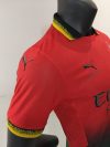 24/25Player Version AC Milan Special Edition - Image 6