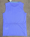 26/27 Atletico Mineiro Training uniform vest - Image 2