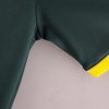 Retro Goalkeeper Version 1998 Brazil - Image 9