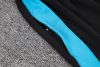 24/25 Argentina black Tracksuit - Image 37