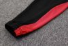 24/25 AC Milan Color matching Windbreaker - Image 9
