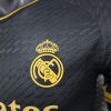 Players Version 24∕25 Real Madrid Spcial Edition - Image 5