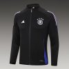 24/25 Germany black Tracksuit - Image 13