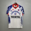 Retro PSG 93/94 Away