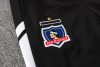 22/23 Colo Colo black jacket - Image 29