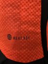 23/24 Houston Dynamo Player Version Soccer Jerseys - Image 2