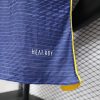 23/24 Tigres Away Player Version Soccer Jerseys - Image 4