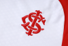 26/27 Adults Brazil International white Training Kits - Image 3