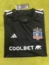 Fans Version 24/25 Colo Colo away - Image 3